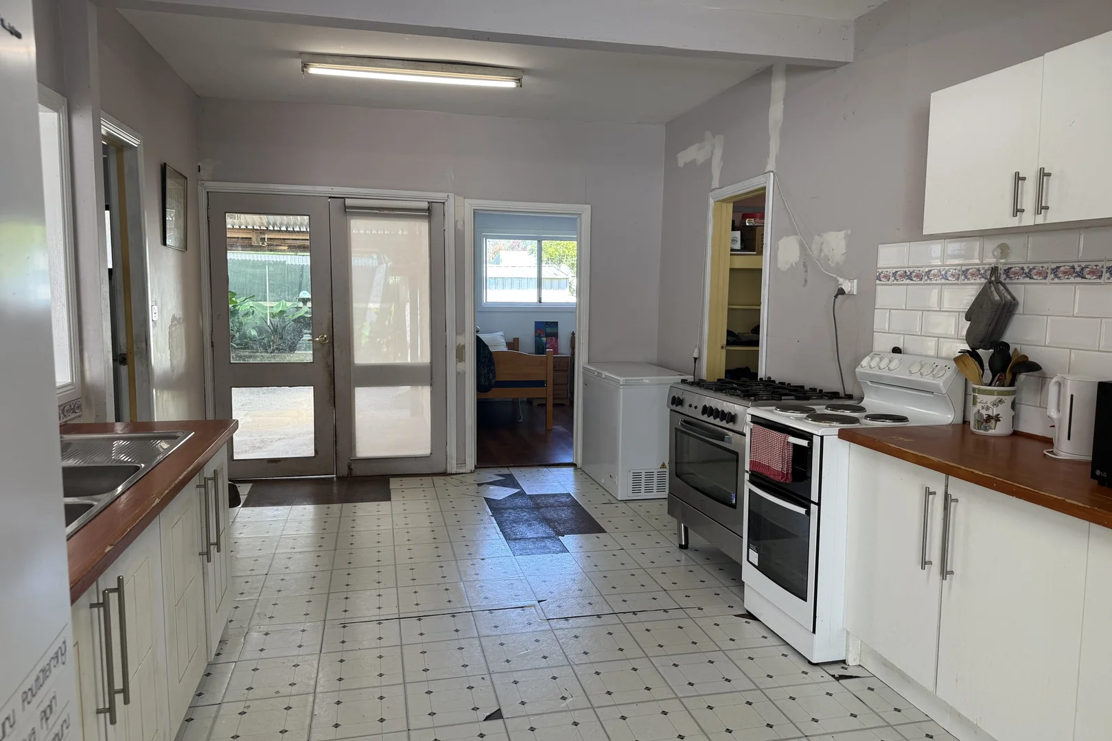 Additional image 9 of 1 Phillip Road, Nathalia VIC 3638