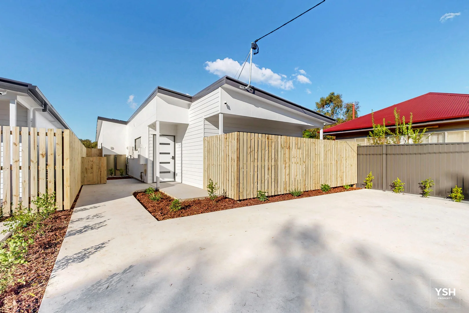 Additional image 5 of 5/90 Station Road, Deagon QLD 4017