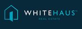 Logo for WHITEHAUS®