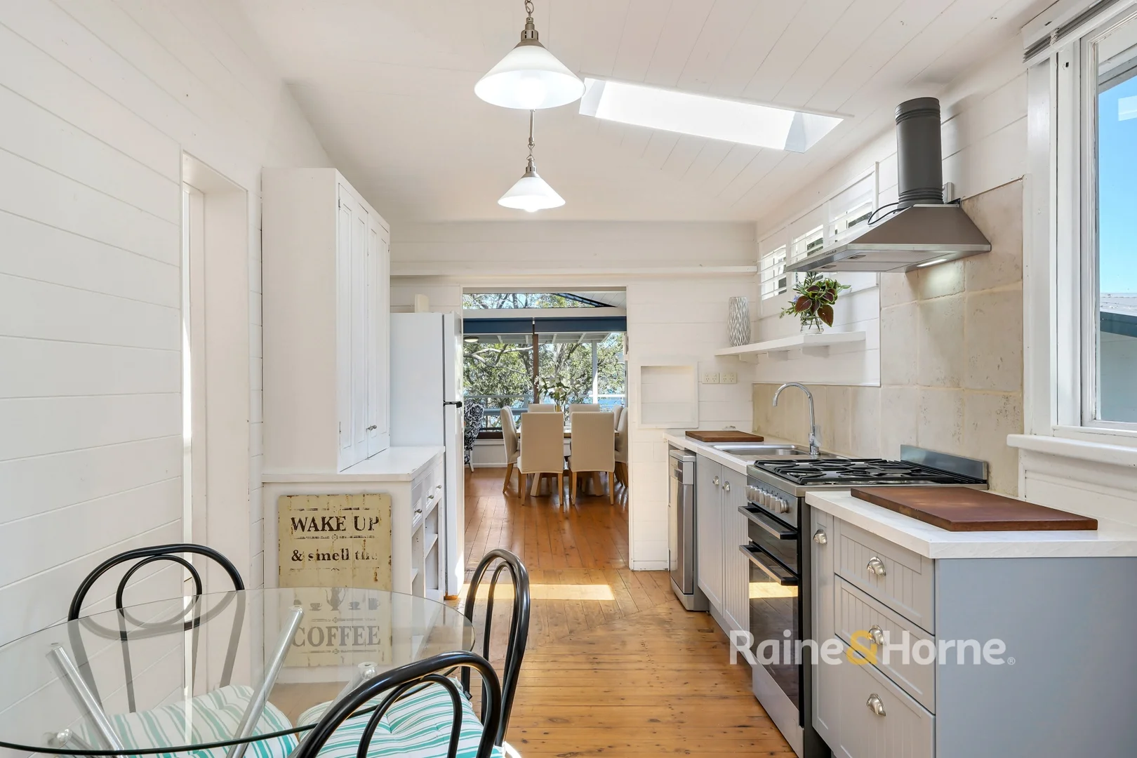 Additional image 12 of 14 Fishermans Parade, Daleys Point NSW 2257