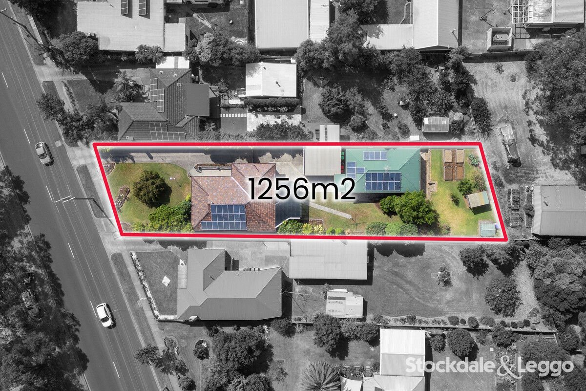 33 Bank Street, Traralgon VIC 3844, Image 1