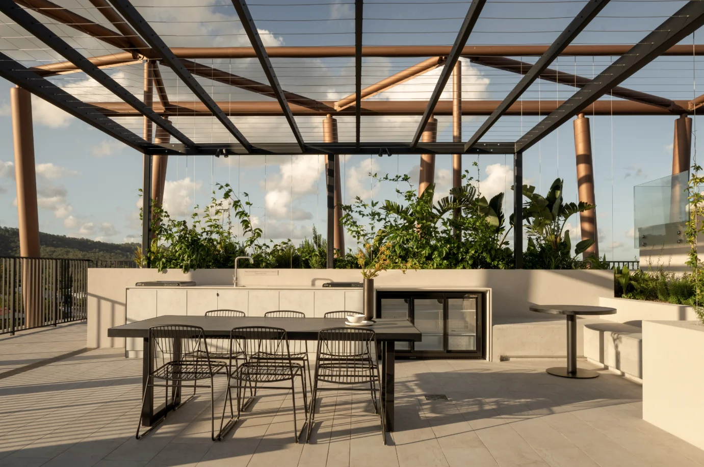 Additional image 20 of 11202/29 Finney Road, Indooroopilly QLD 4068