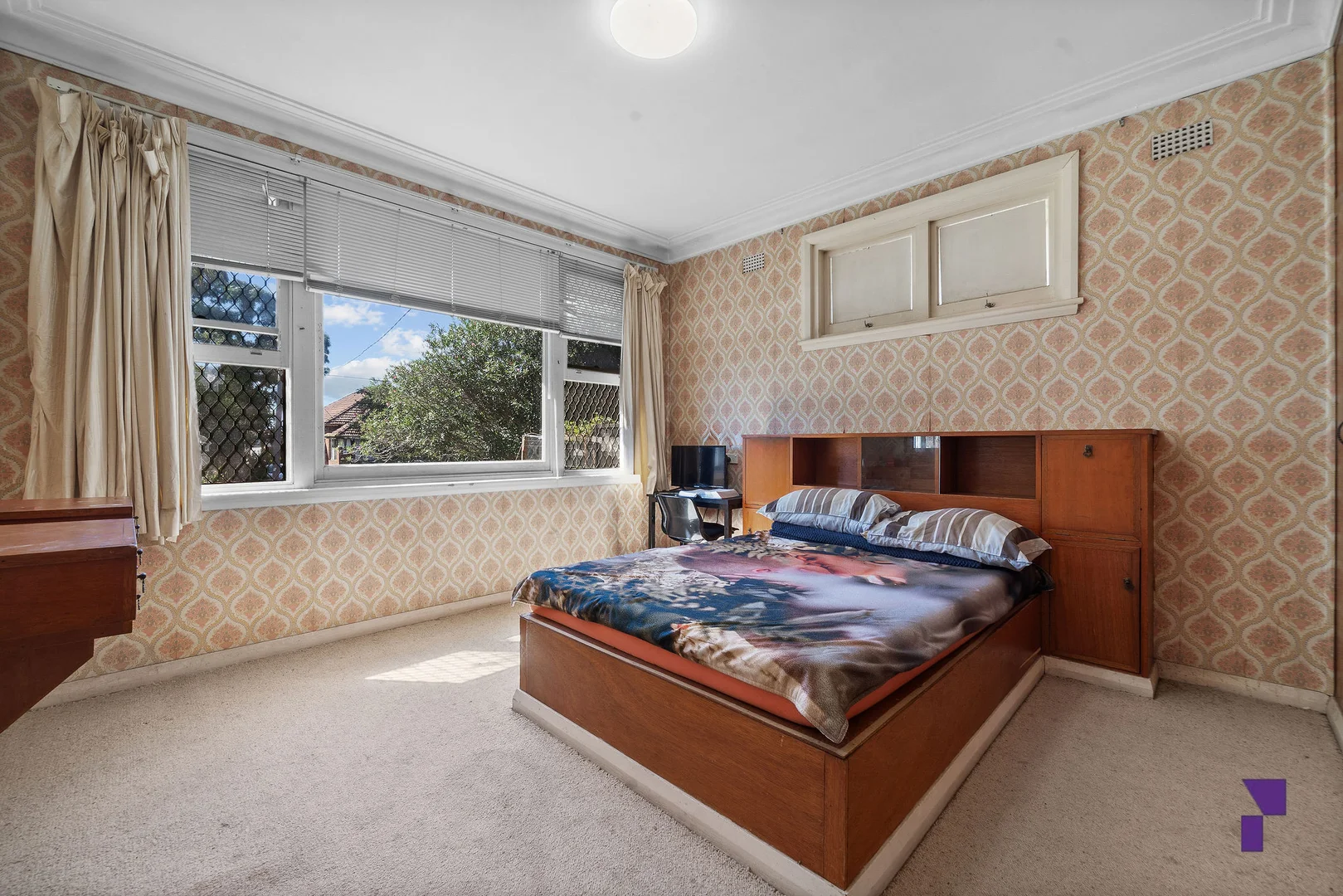 Additional image 6 of 31 Rosemont Street South, Punchbowl NSW 2196