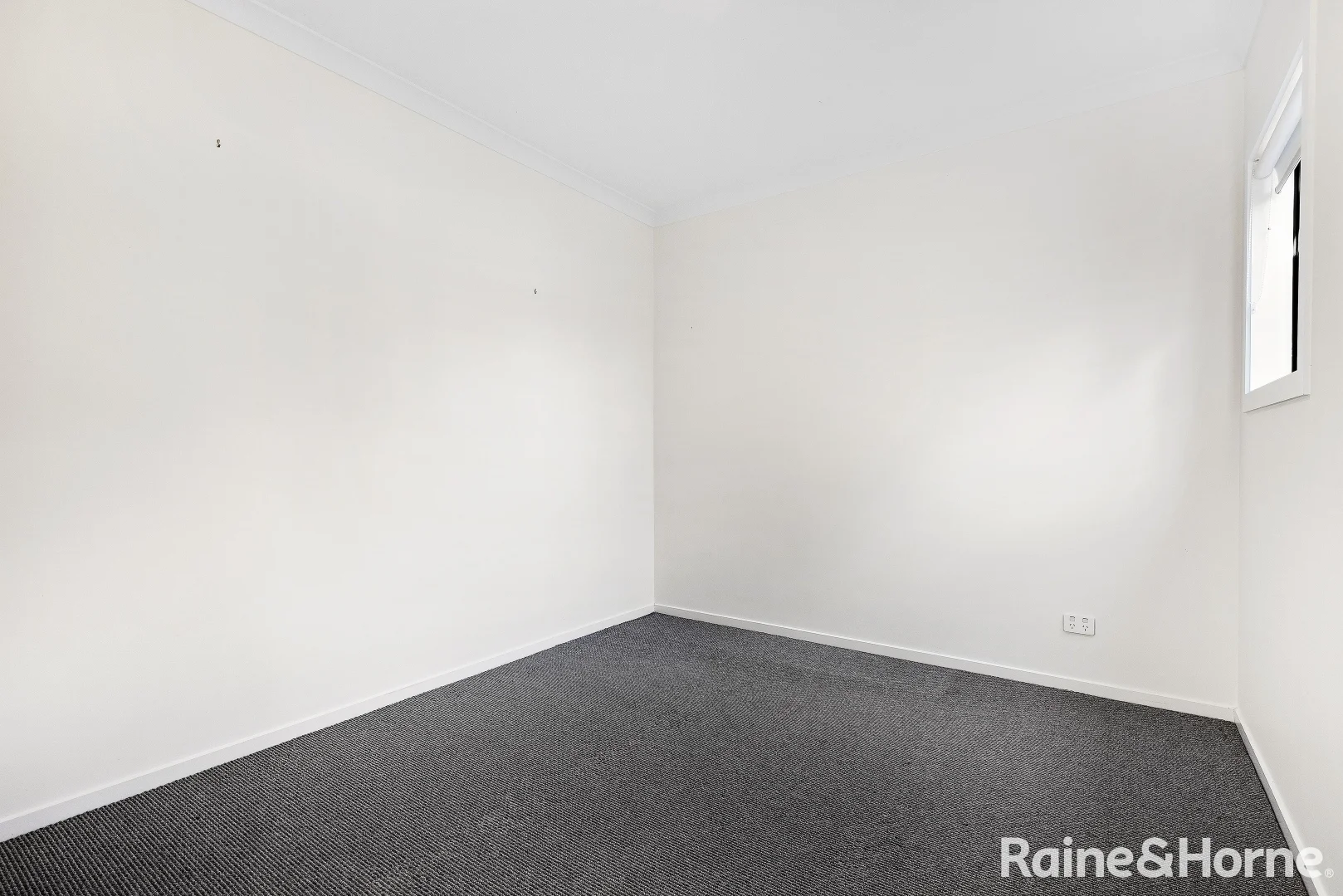 Additional image 12 of 5 Earhart Street, Diggers Rest VIC 3427