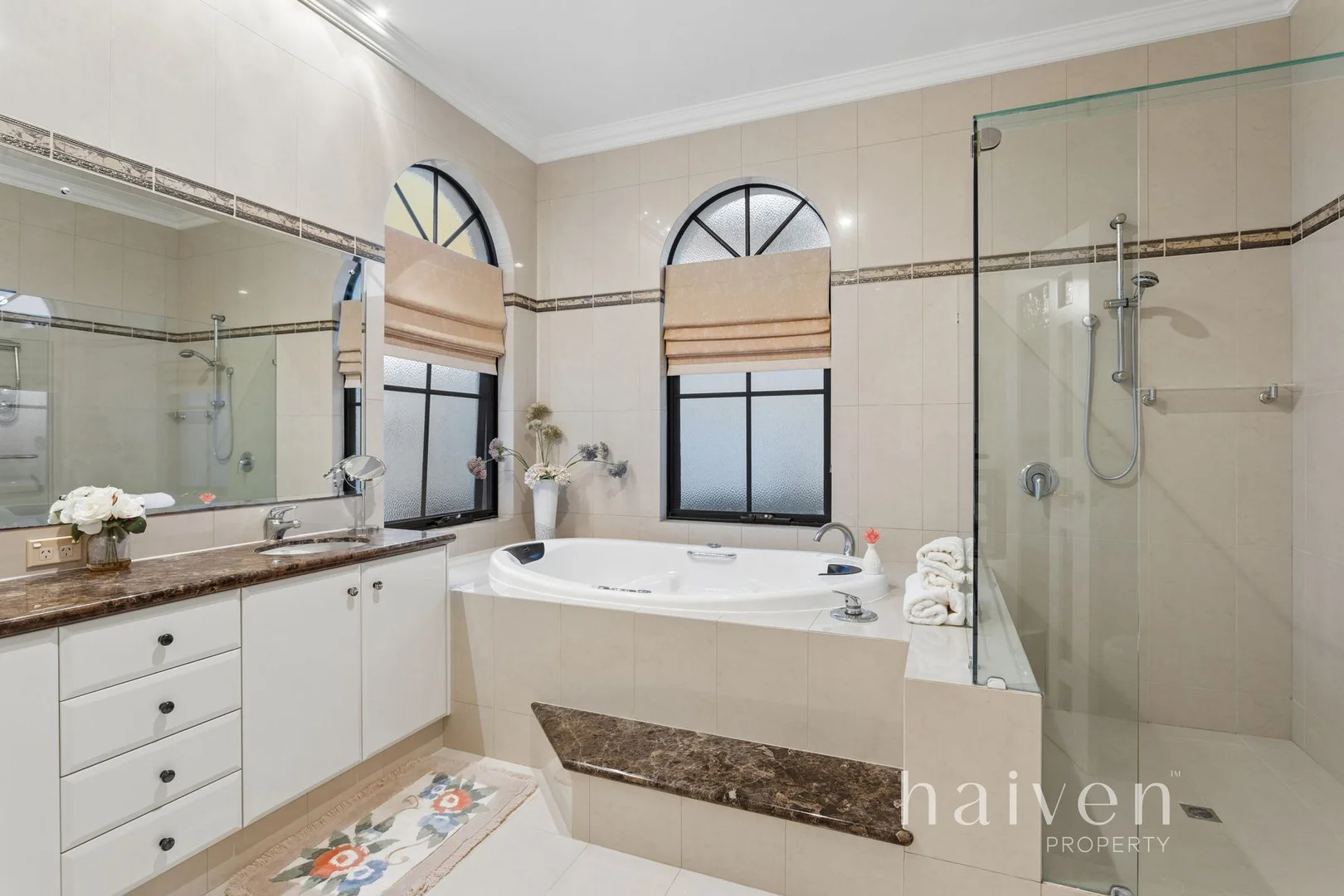 Additional image 20 of 12 GRACETOWN DRIVE, Dianella WA 6059