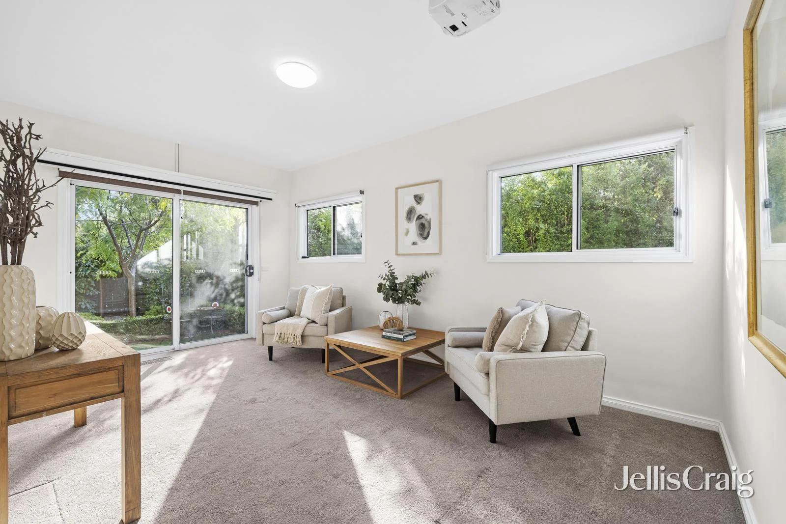 Additional image 14 of 3/4 Anslow Street, Woodend VIC 3442