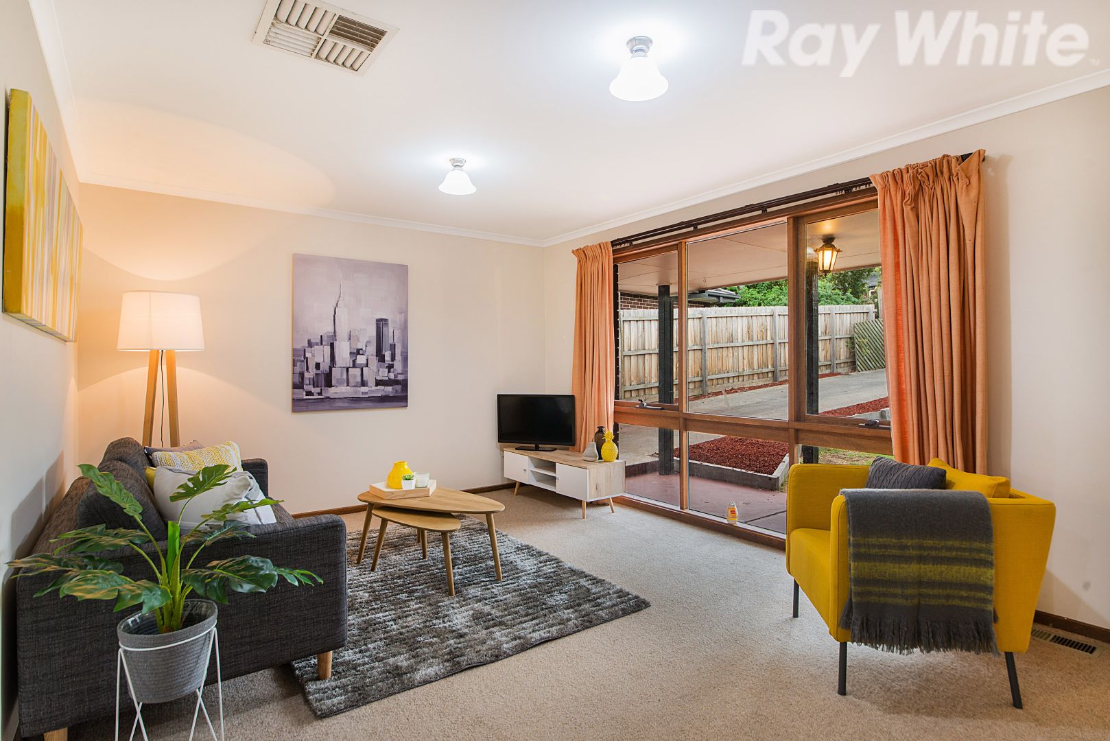 2/50 Tulip Crescent, Boronia VIC 3155, Image 2