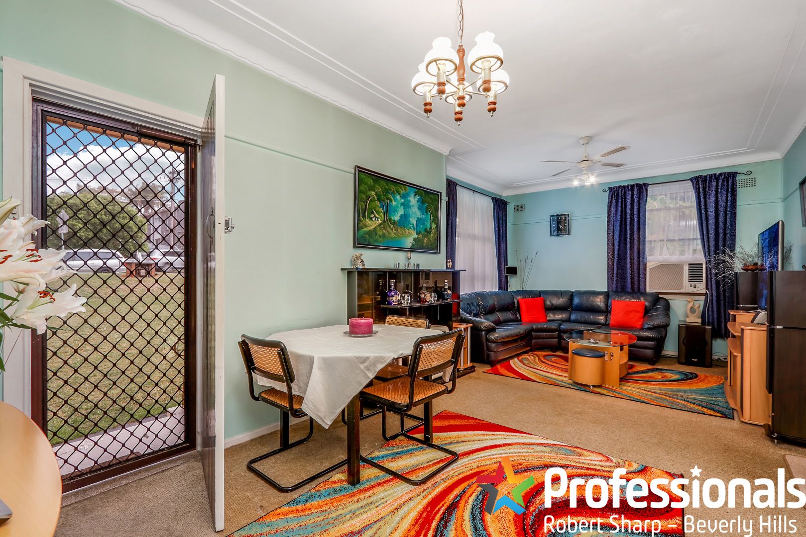 126 Hannans Road, Narwee NSW 2209, Image 2