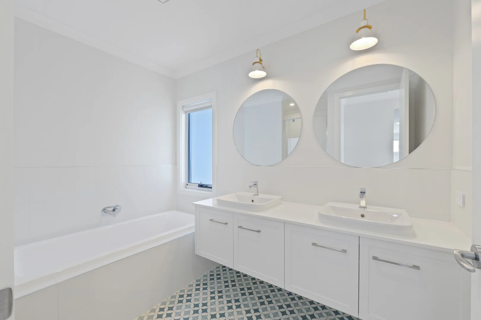 Additional image 10 of 58 South Diamond Drive, Pelican Waters QLD 4551