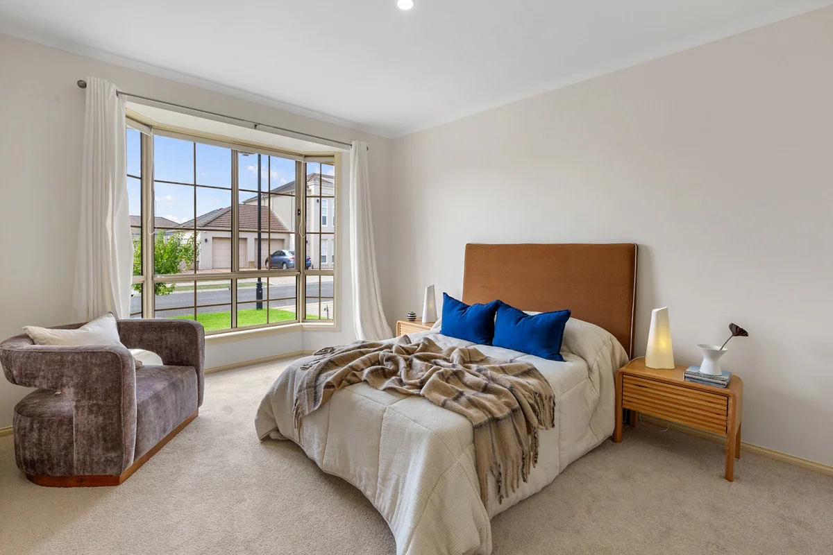 Additional image 8 of 15A Heron Walk, Mawson Lakes SA 5095