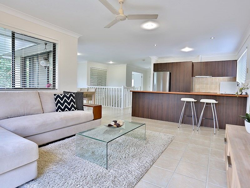 2/42 Ronnex Place, Aspley QLD 4034, Image 2