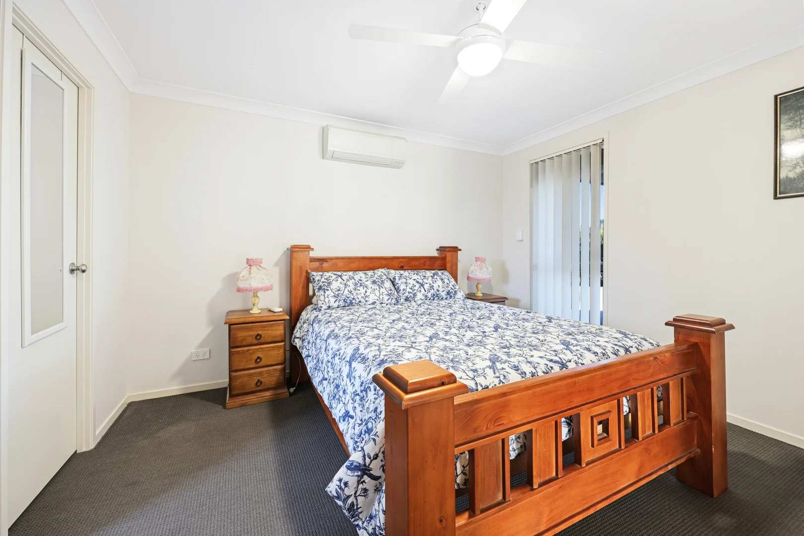 Additional image 8 of 48A Mitchell Street, Muswellbrook NSW 2333