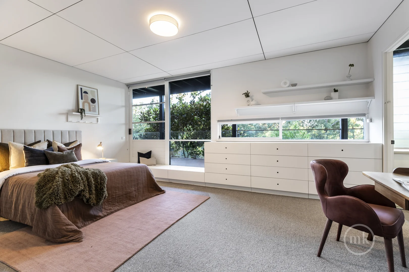 Additional image 15 of 51 Seymour Road, Viewbank VIC 3084