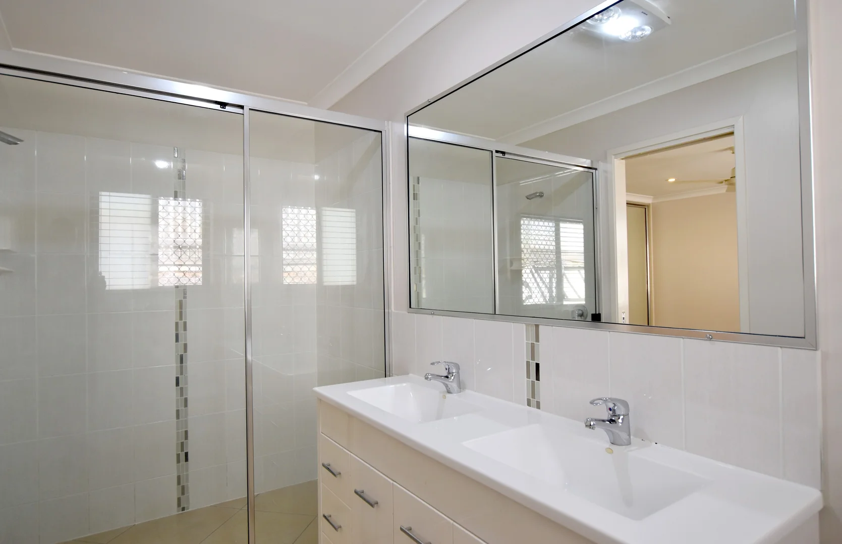 Additional image 8 of 16 Bottlebrush Drive, Kirkwood QLD 4680