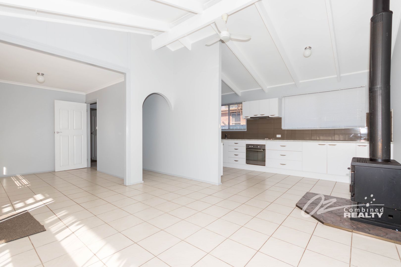 12 John Street, Basin View NSW 2540, Image 2