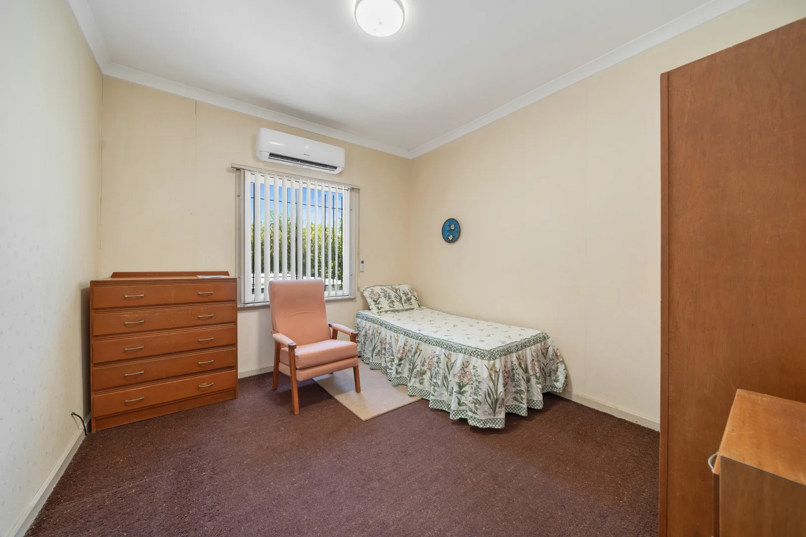 Additional image 12 of 16 Manson Street, Swan View WA 6056