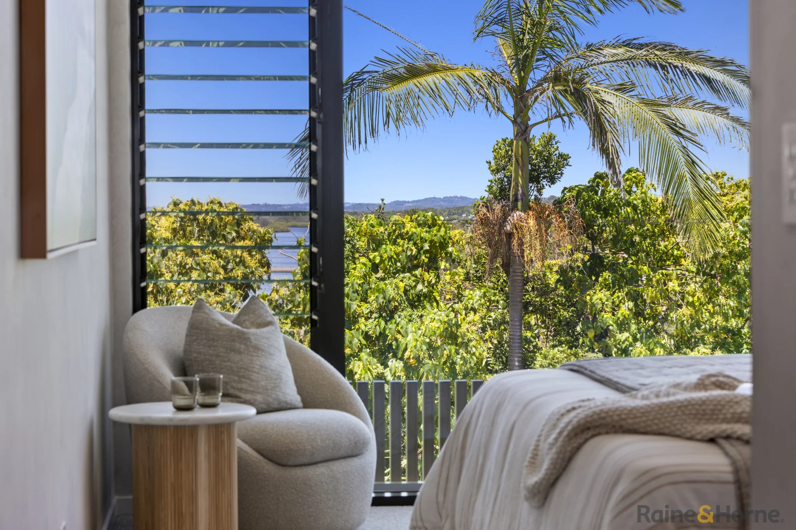 Additional image 13 of 5/7-9 Elanora Avenue, Pottsville NSW 2489