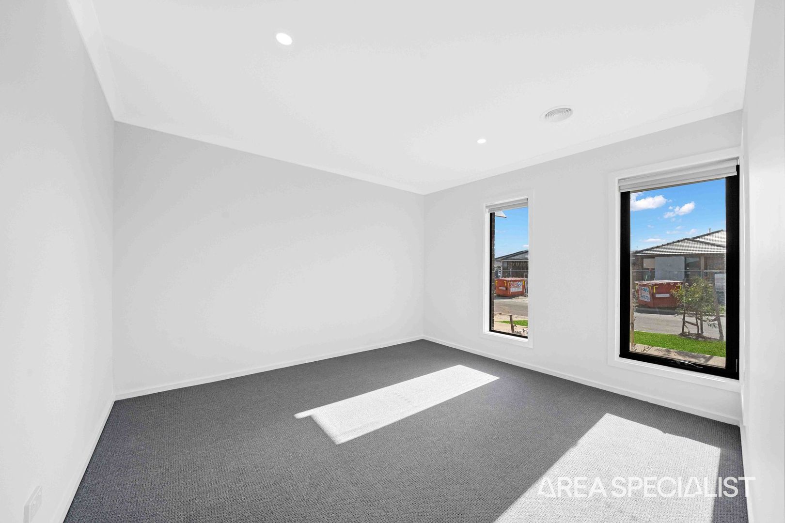 15 Ruff Way, Melton South VIC 3338 House For Rent Domain