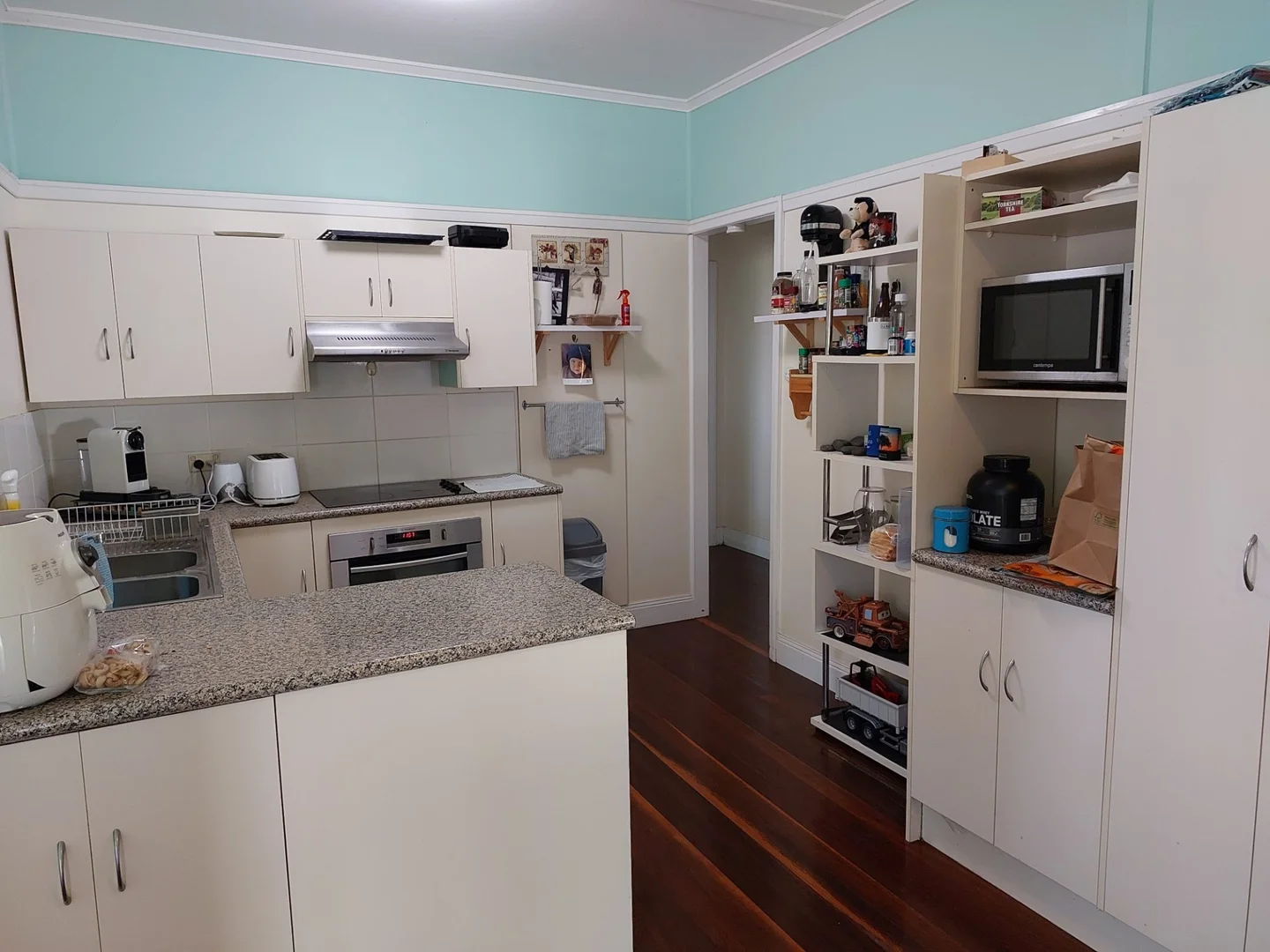 Image 7