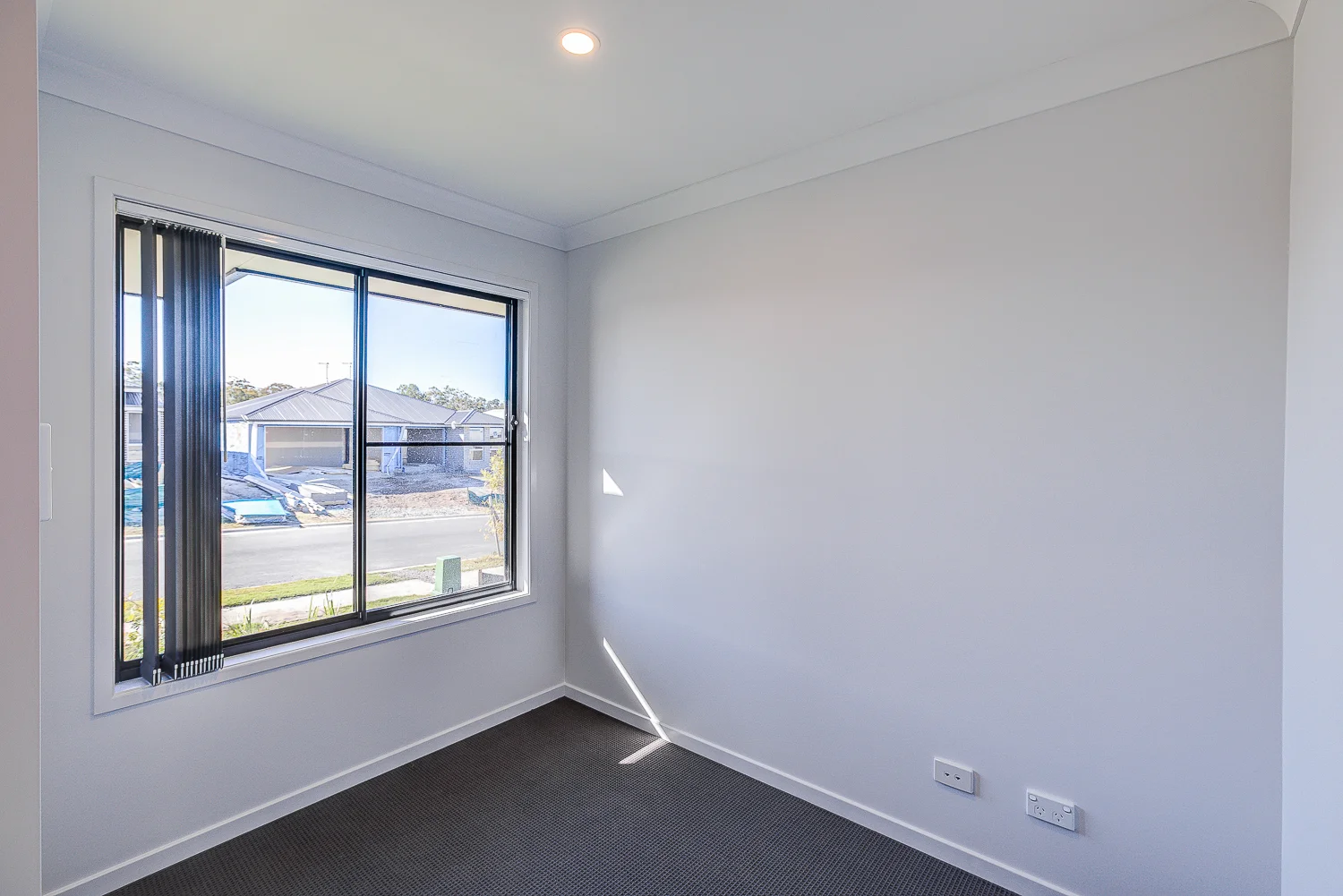 Additional image 9 of 7 Eileen Court, Logan Reserve QLD 4133