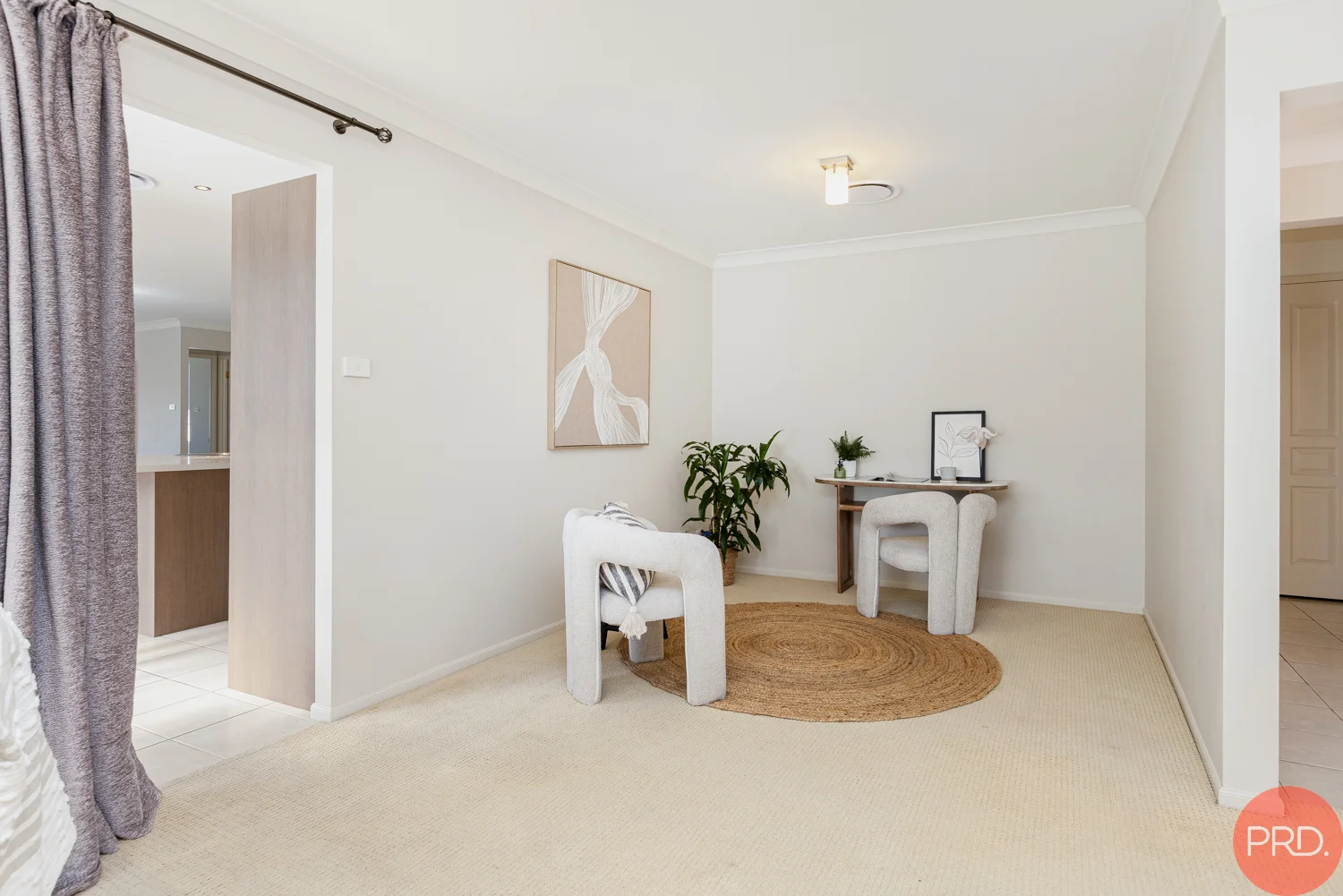 Additional image 25 of 62 Golden Wattle Crescent, Thornton NSW 2322