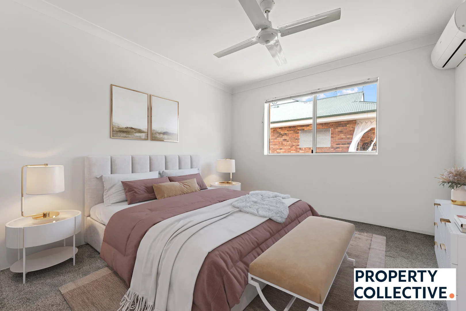 Additional image 8 of 65/82 Welsby Street, New Farm QLD 4005