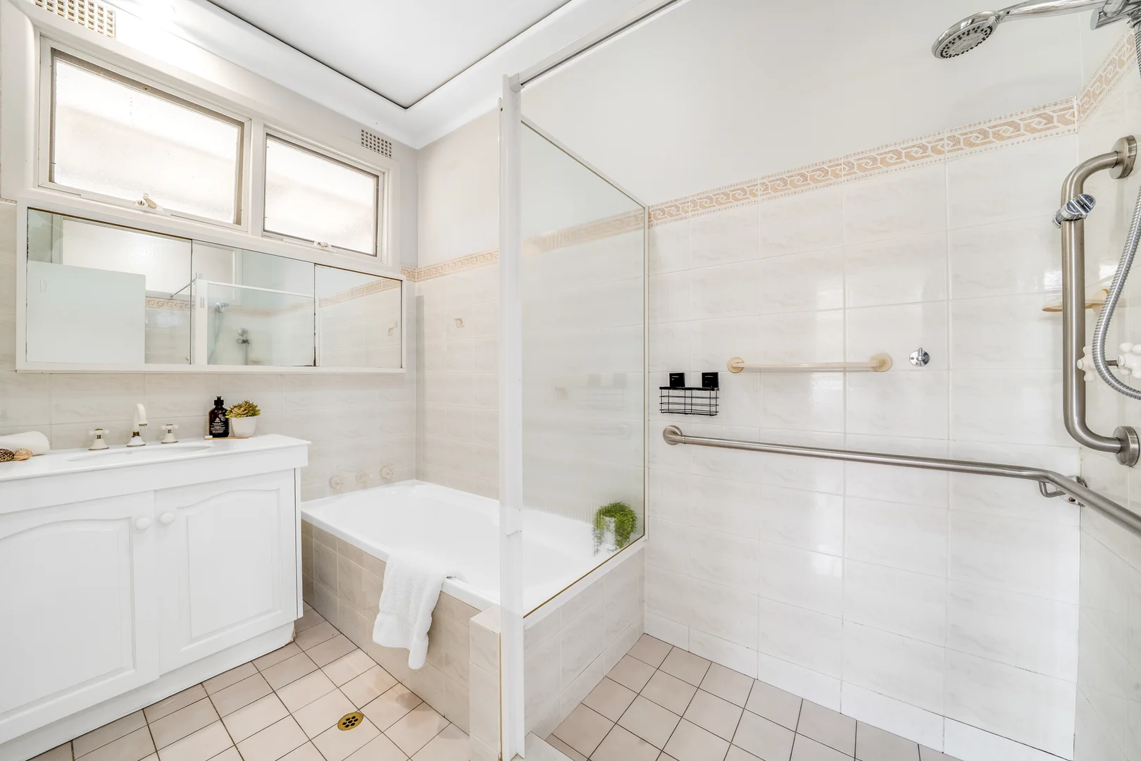 Additional image 12 of 147 Murray Farm Road, Beecroft NSW 2119