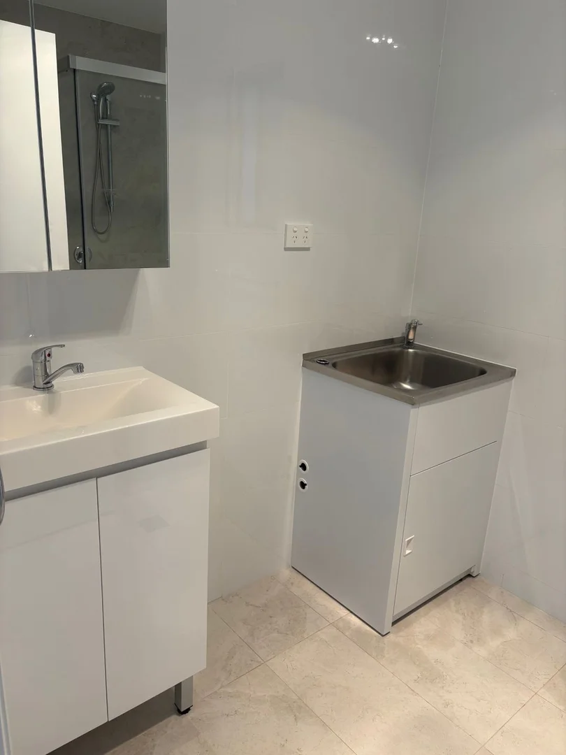 Additional image 9 of 6A Eden Pl, Winston Hills NSW 2153