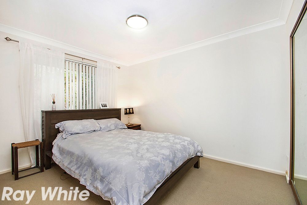 3/10 Church Street, CASTLE HILL NSW 2154, Image 2