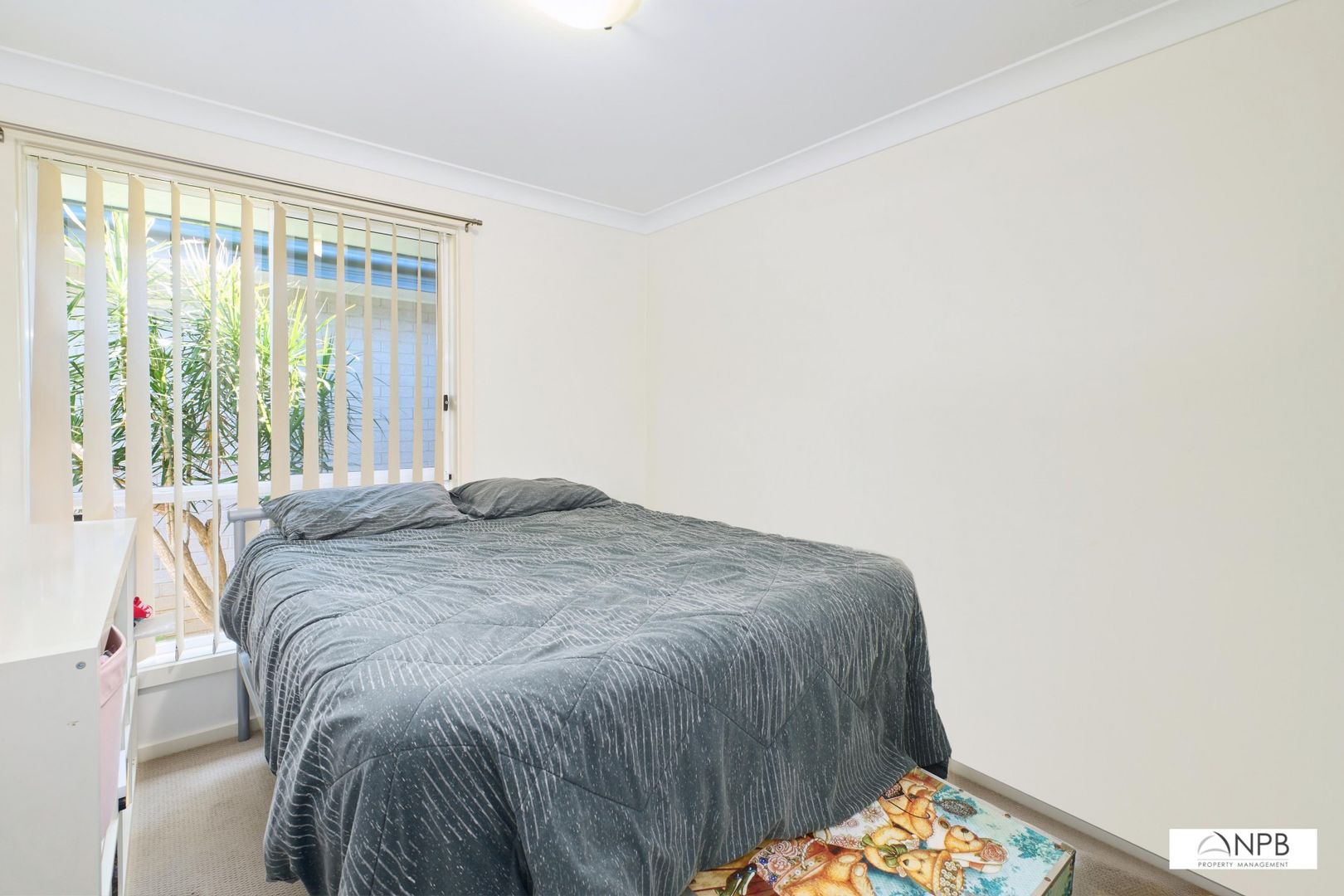 19a Clipstone Close, Port Macquarie NSW 2444 House For Rent Domain