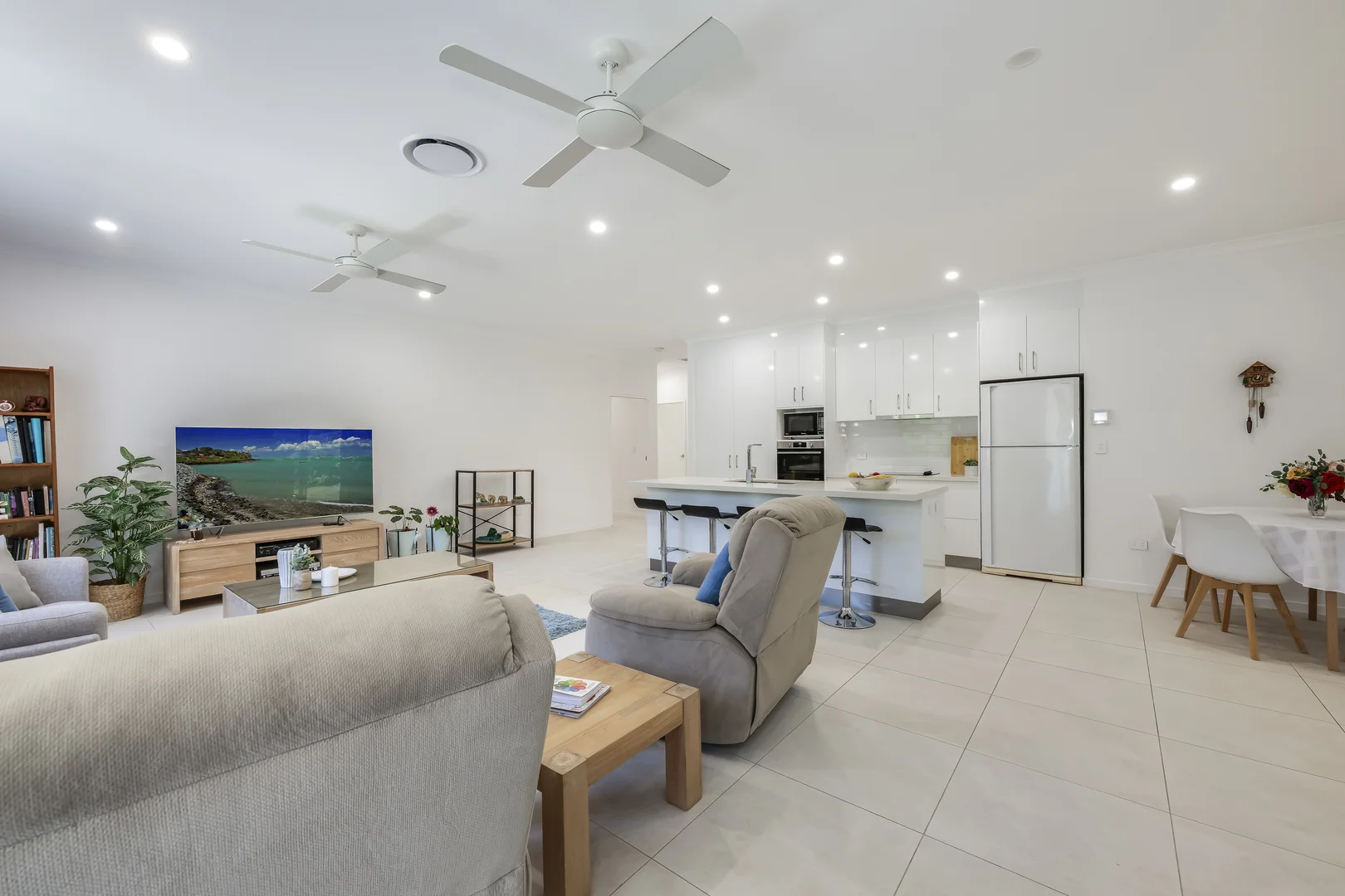 Additional image 24 of 39 Sylvan Drive, Moore Park Beach QLD 4670