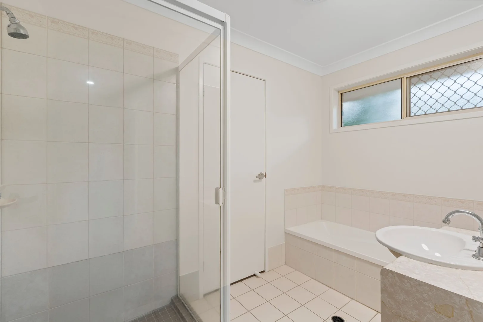 Additional image 13 of 33 Washbrook Cres, Petrie QLD 4502