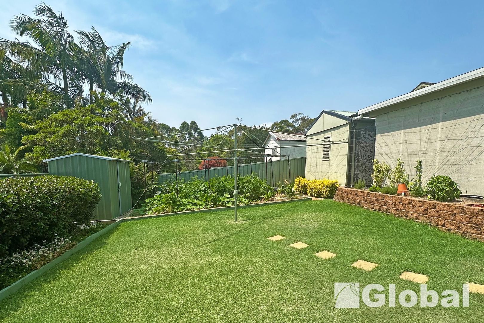 21 Fraser Parade, Charlestown NSW 2290, Image 2