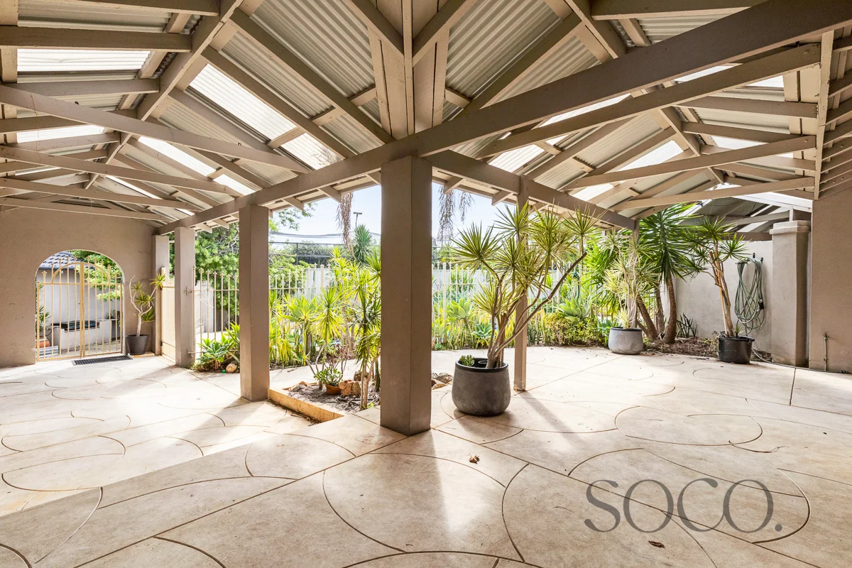 Additional image 10 of 23 Dodonaea Ct, Duncraig WA 6023