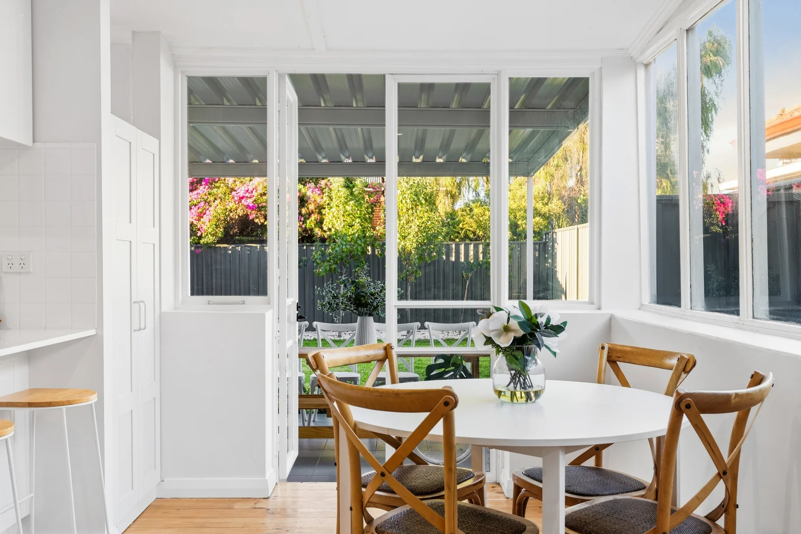 Additional image 13 of 41 Ansell Street, Semaphore SA 5019