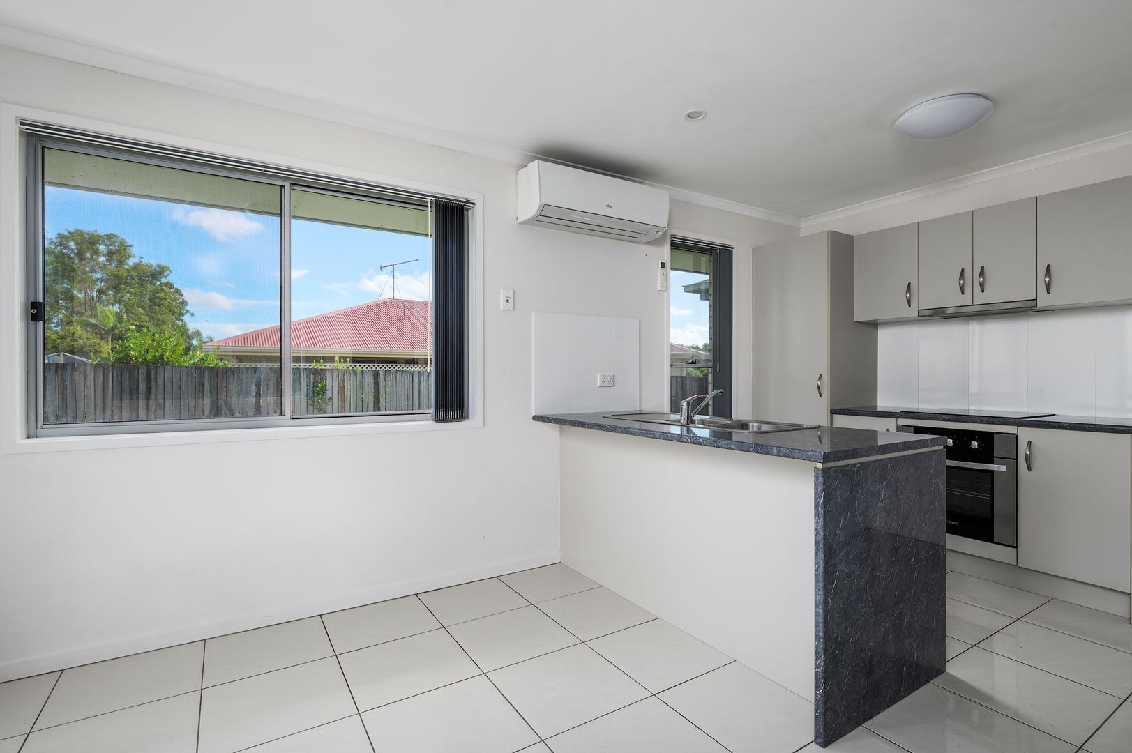 13 Saint Andrews Crescent, Gympie QLD 4570, Image 2