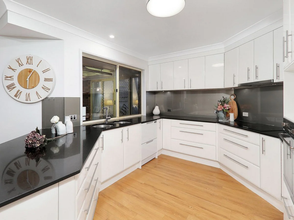 Additional image 4 of 20 Daffodil Crescent, Calamvale QLD 4116