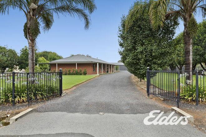 Picture of 9 Plentyfish Court, BUNDALONG VIC 3730