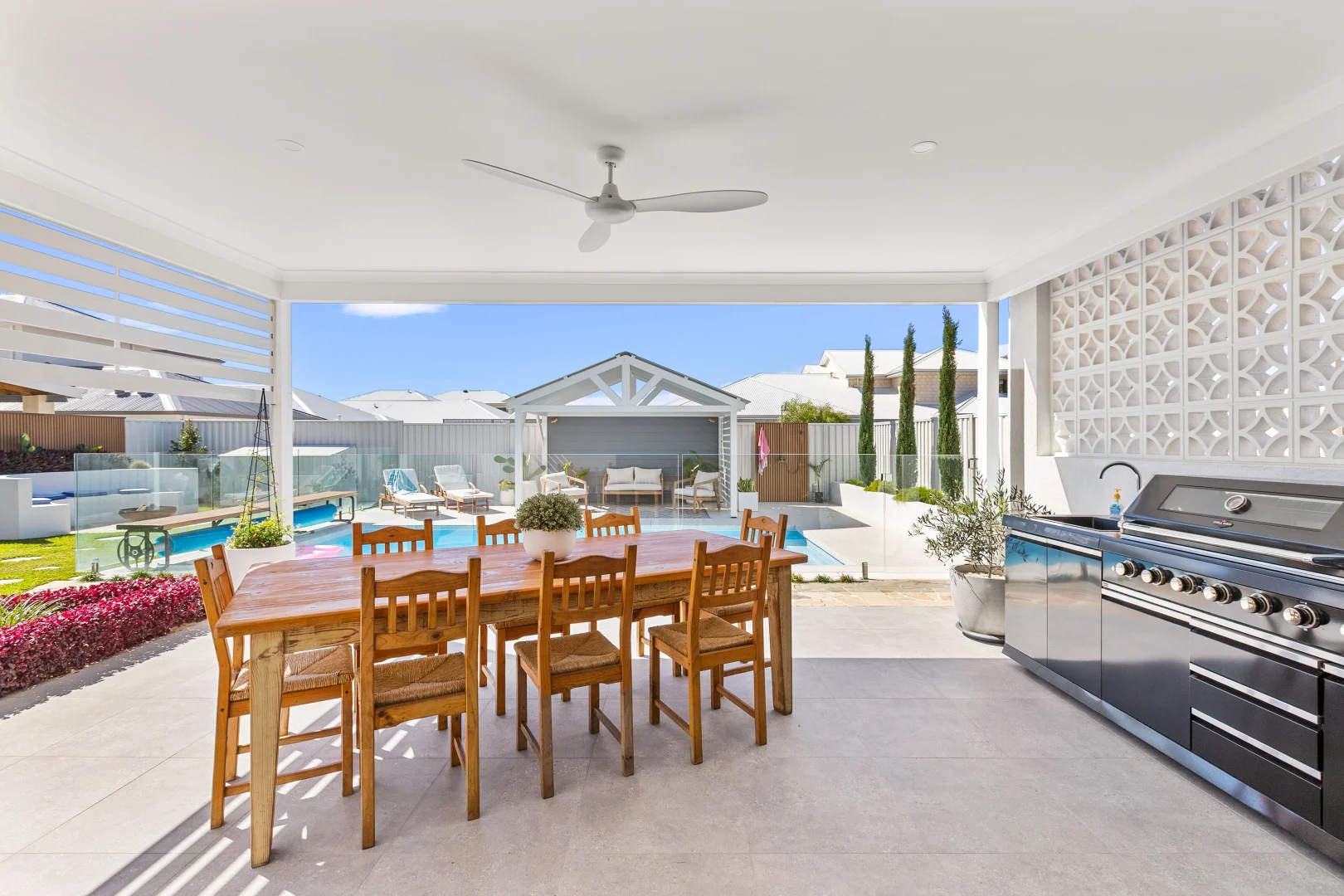 Additional image 30 of 163 Capricorn Esplanade, Yanchep WA 6035