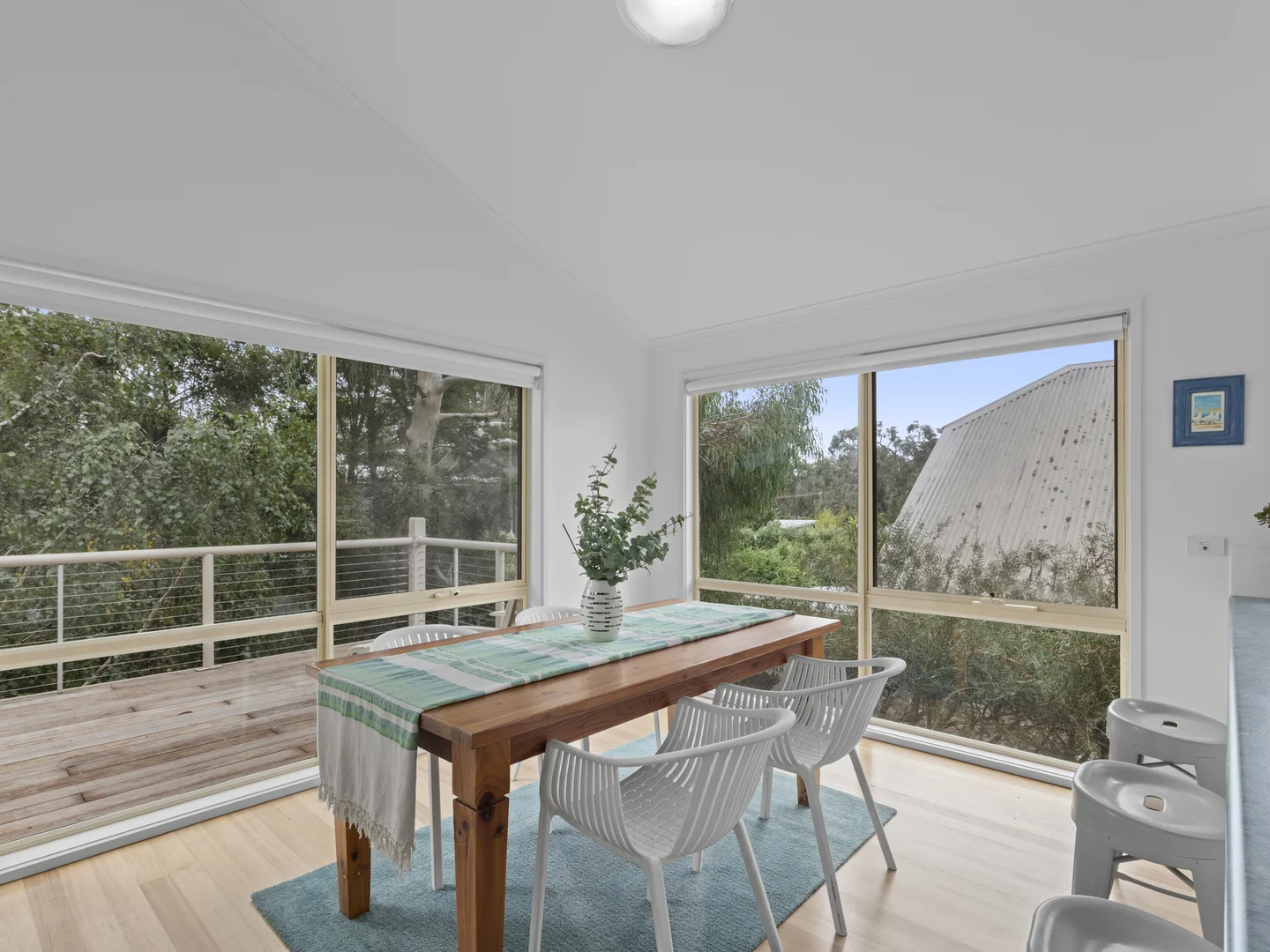 Additional image 8 of 11 Kenneth Street, Anglesea VIC 3230