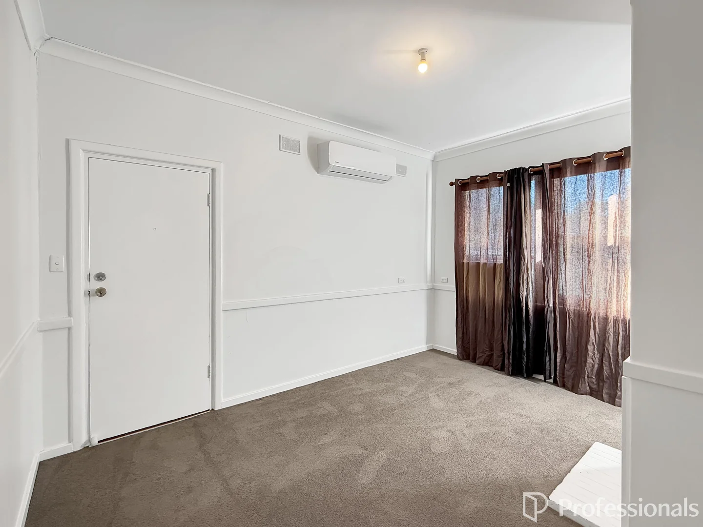 Additional image 3 of 49 Tilshead Road, Elizabeth North SA 5113