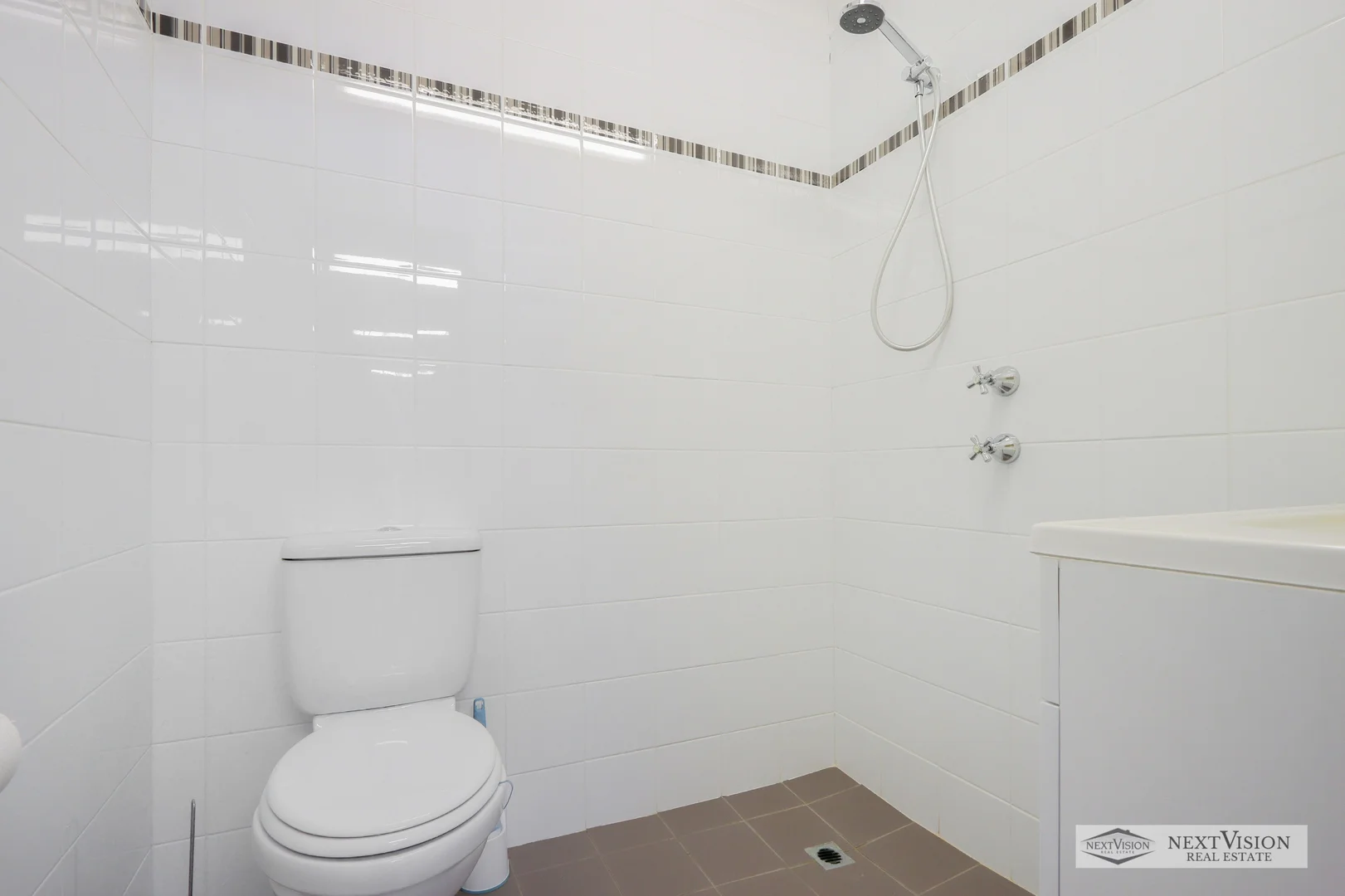 Additional image 23 of 4 Hird Rd, Success WA 6164