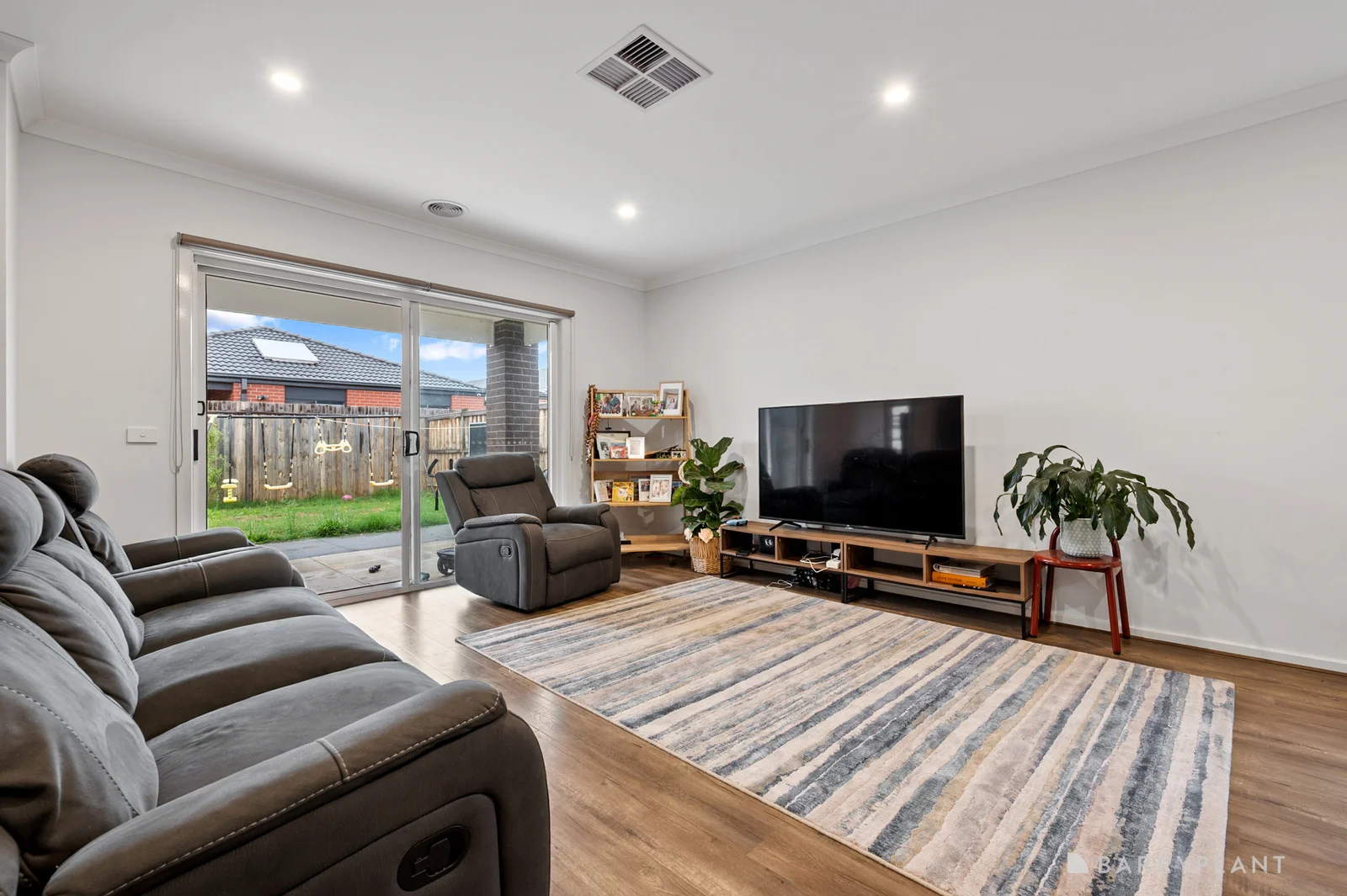 Additional image 4 of 10 Rosebank Road, Thornhill Park VIC 3335