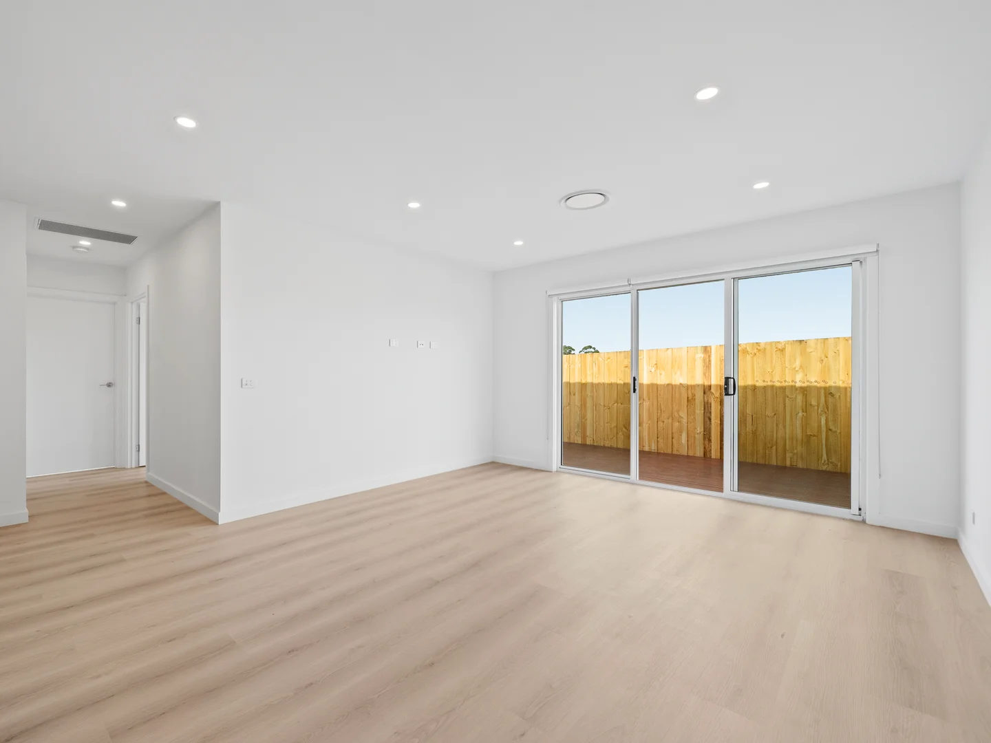 Additional image 5 of 15 Jessfield Terrace, Cranbourne East VIC 3977