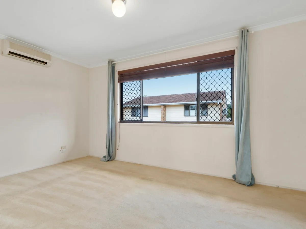 Additional image 7 of 31/33 Bruce Road, Woodridge QLD 4114