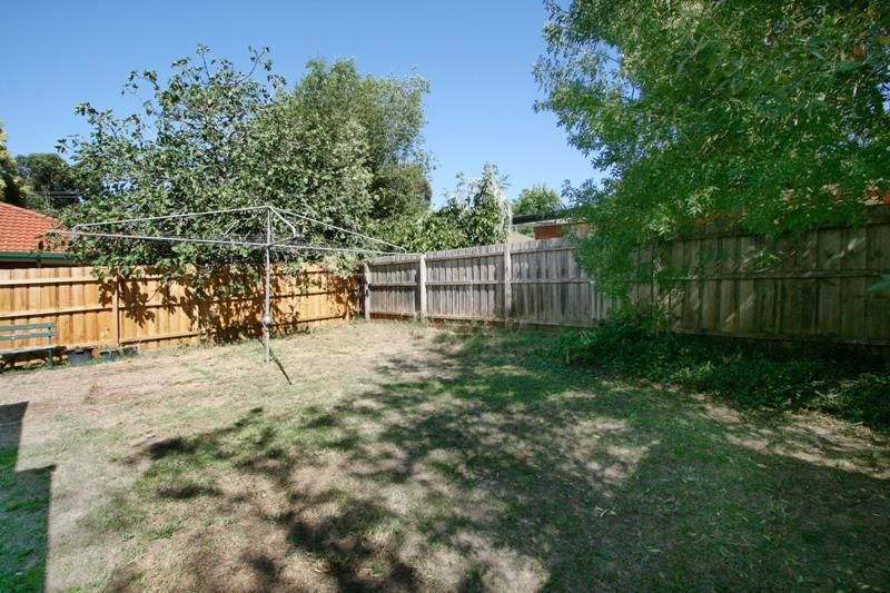 8A FIELD STREET, CROYDON VIC 3136, Image 1