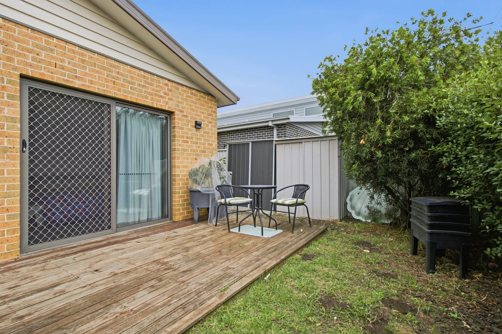 Additional image 13 of 37/83 Marshalls Road, Traralgon VIC 3844