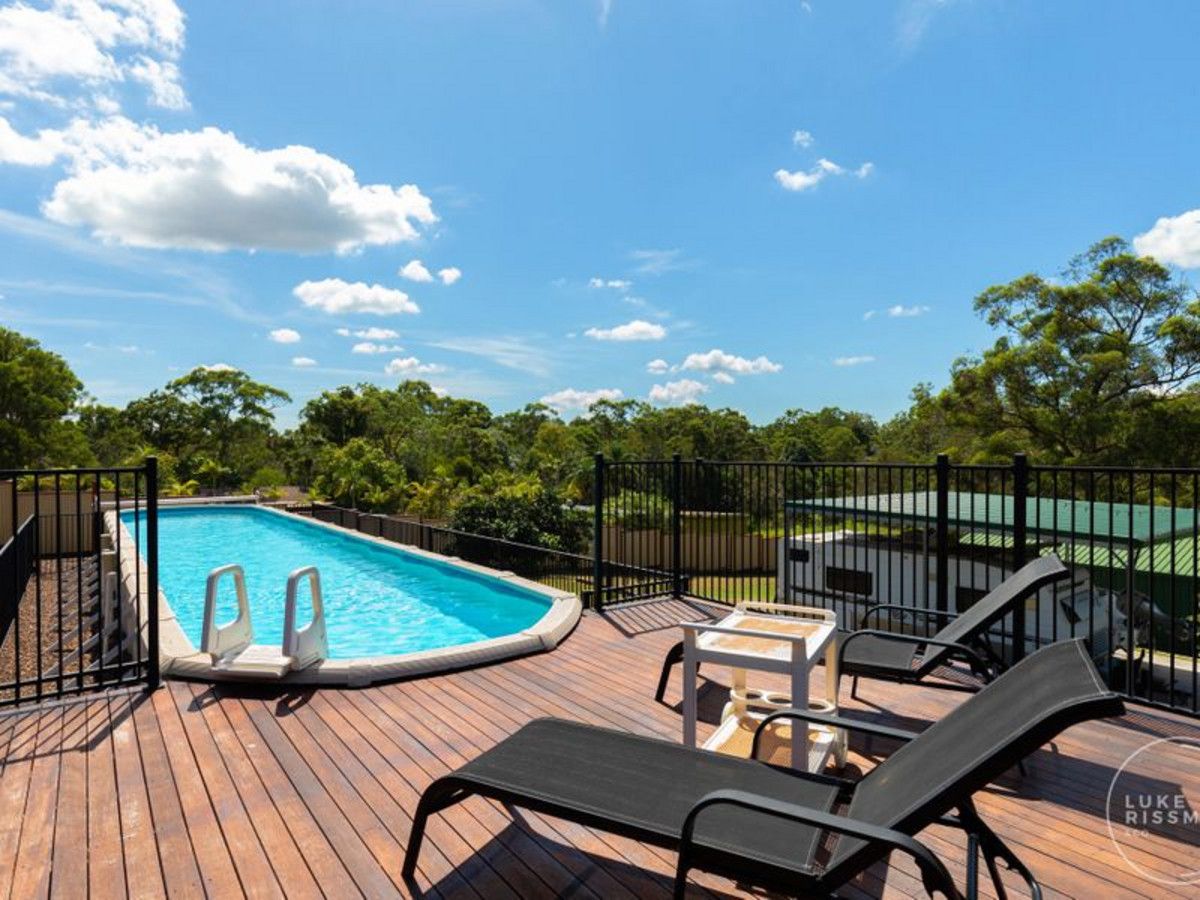 222-224 Springwood Road, Springwood QLD 4127, Image 1