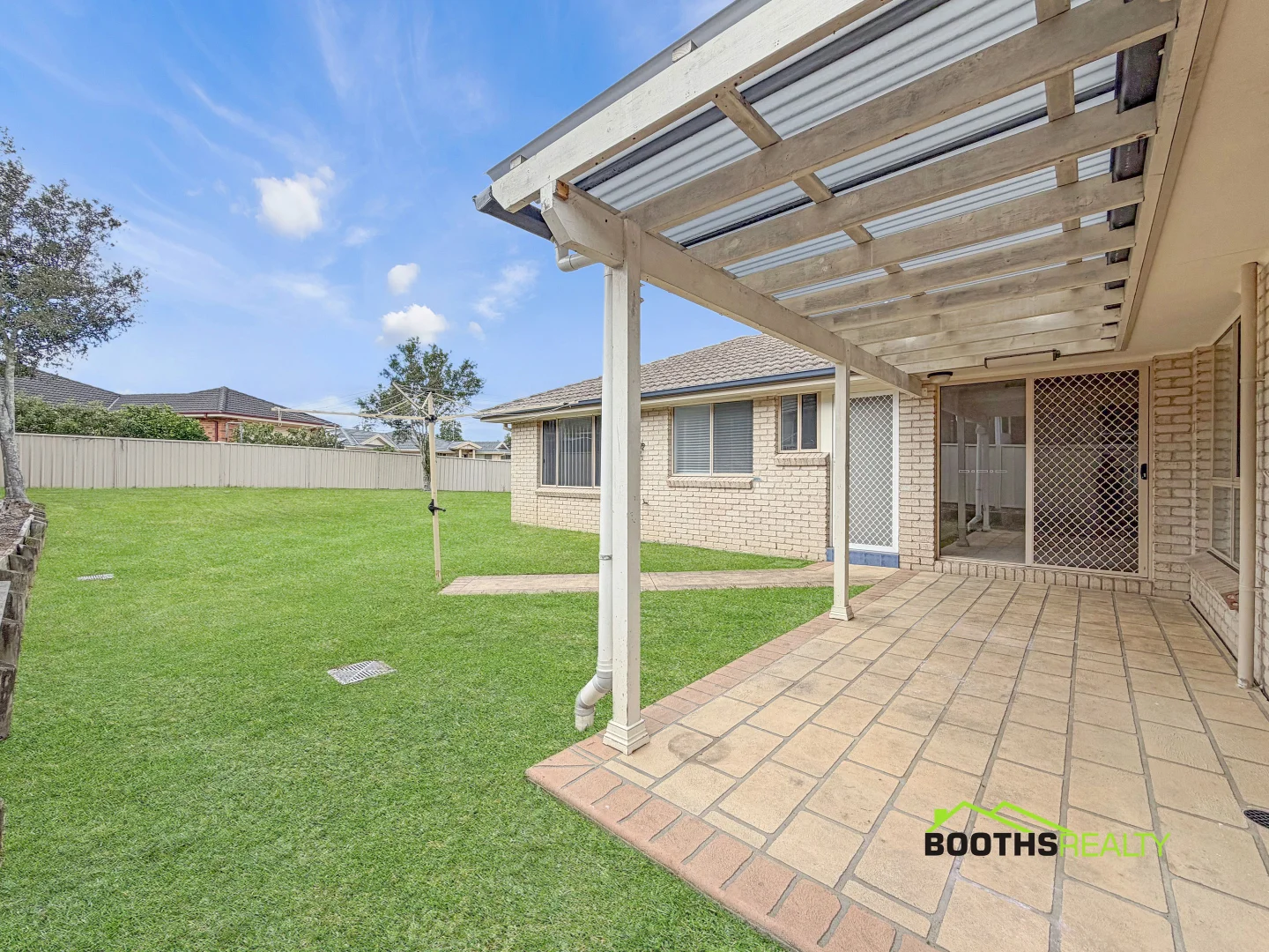 Additional image 11 of 13 Bayberry Avenue, Woongarrah NSW 2259