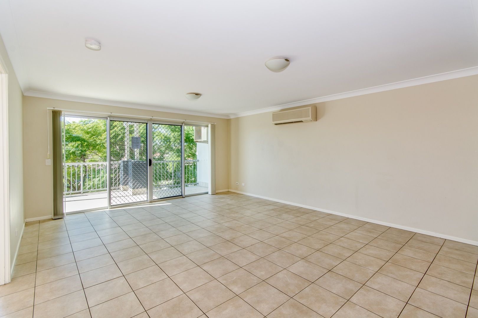 70/11 Taigum Place, Taigum QLD 4018, Image 1